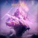 cover: Niallo - Dreamland EP