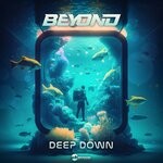 cover: Beyond - Deep Down