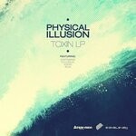 cover: Physical Illusion - Toxin