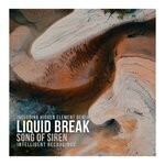 cover: Liquid Break - Song Of Siren