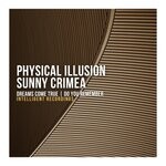 cover: Physical Illusion|Sunny Crimea - 50