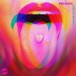 cover: Priceless - Give Me Ecstasy