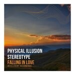 cover: Physical Illusion|Stereotype - Falling In Love EP