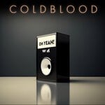 cover: Cold Blood - Oh Yeah!