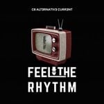 cover: C8 Alternative Current - Feel The Rhythm