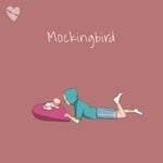 cover: Fenekot - Mockingbird