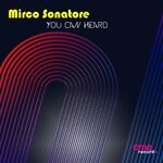 cover: Mirco Sonatore - You Can Heard