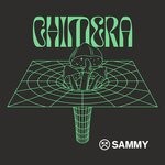 cover: Chimera - Sammy