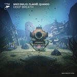 cover: Quando|Flakke|Mike Emilio - Deep Breath