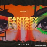 cover: Reggio - Fantasy