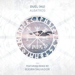 cover: Duel (hu) - Albatros