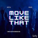 cover: Iota - Move Like That