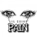 cover: Jrd876|Lil Keish - Pain