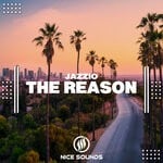 cover: Jazzio - The Reason