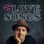 cover: Jason Mraz - Lalalalovesongs