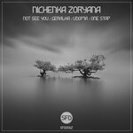 cover: Nichenka Zoryana - Not See You