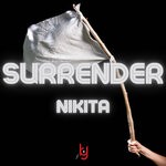 cover: Nikita - Surrender