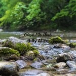 cover: Billy Alice - Give Me That