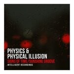 cover: Physical Illusion|Physics - Signs Of Time