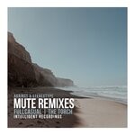 cover: Fullcasual|Intimate - Mute Remixes