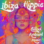 cover: Karl L - Ibiza Hippie Chillout Ambient Music