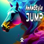 cover: Anamstyle - Jump