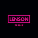 cover: Lenson - Tar 14