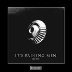 cover: Luca Testa - It's Raining Men