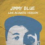 cover: George Dewhurst - Jimmy Blue (Live Acoustic Version)