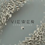 cover: Viewer - Expansions