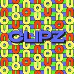 cover: Clipz - Uno (Extended Mix)