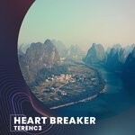 cover: Terenc3 - Heart Breaker