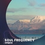 cover: Ypedo - Soul Frequency