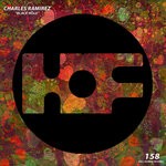 cover: Charles Ramirez - Black Hole (Extended Mix)