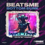 cover: Beatsme - Bottom Bunk