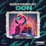 cover: Deekembeat - Don