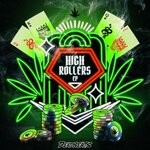 cover: Kumarion|Smoakland - High Rollers