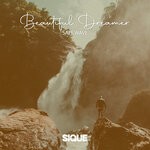 cover: Safe Wave|SIQUE - Beautiful Dreamer