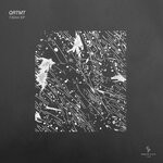 cover: Qrtmt - 73044 EP