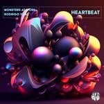 cover: Monsters At Work|Rodrigo Vilas - Heartbeat (Original Mix)