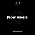 cover: Mauro Fiore - Flow Magic