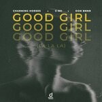 cover: C-ro|Charming Horses|Don Bnnr - Good Girl (La La La)