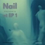 cover: Nail - Nt EP 1