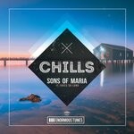 cover: Sons Of Maria - It Takes So Long