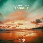 cover: Kyanu|Nicco|R.i.o. - Tonight