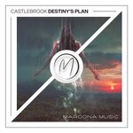 cover: Castlebrook - Destiny's Plan