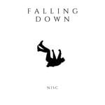 cover: Nisc - Falling Down