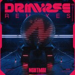 cover: Nghtmre - DRMVRSE Remixes (Explicit)