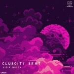 cover: Vidia Nasta - Clubcity Beat (Original Mix)