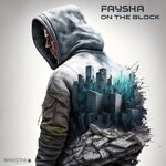 cover: Faysha - On The Block